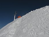 21_Verso la vetta
